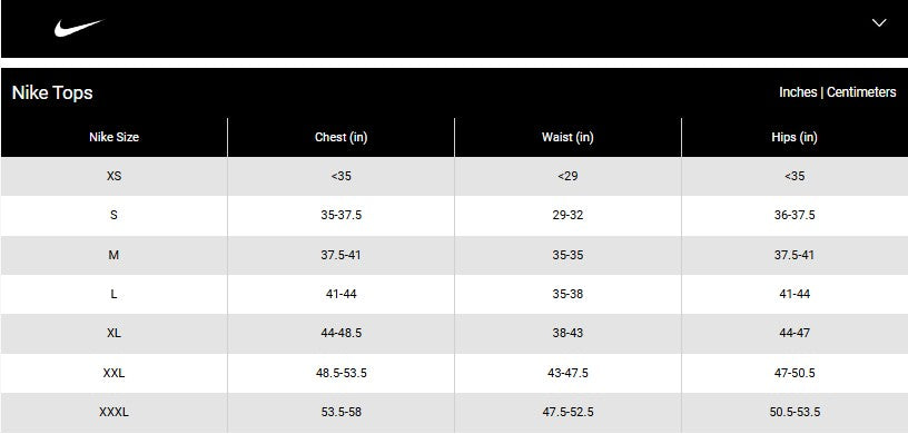 Nike Sportswear Fleece Hoodie for Men