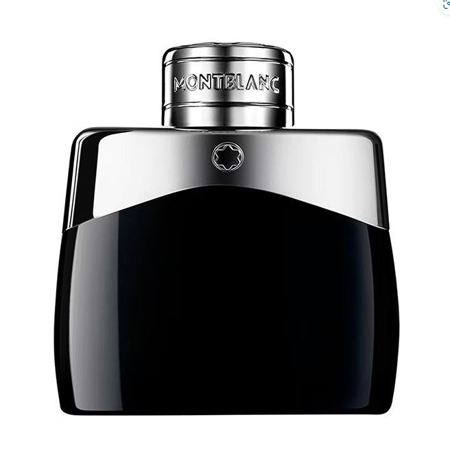 Fragrances