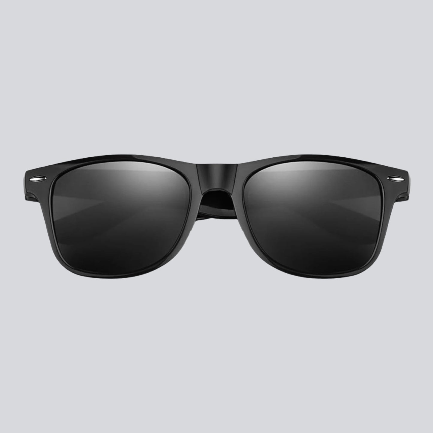 ModeFlex Activewear Polarised Sunglasses for Men and Women - UV Protection, Reduces Glare, Lightweight Frame