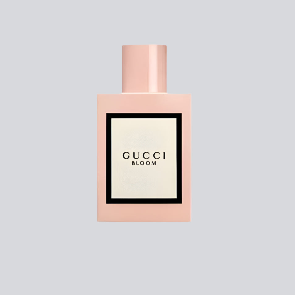 Gucci Bloom 50ml EDP