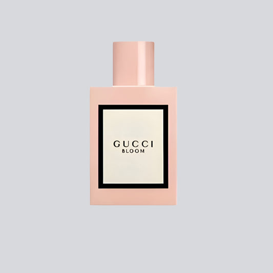 Gucci Bloom 50ml EDP