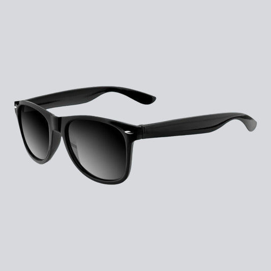 ModeFlex Activewear Polarised Sunglasses for Men and Women - UV Protection, Reduces Glare, Lightweight Frame