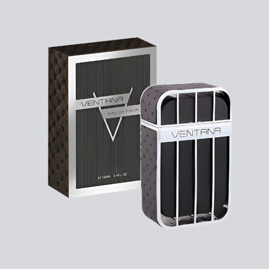 ARMAF Ventana Pour Homme Aftershave - 100ml