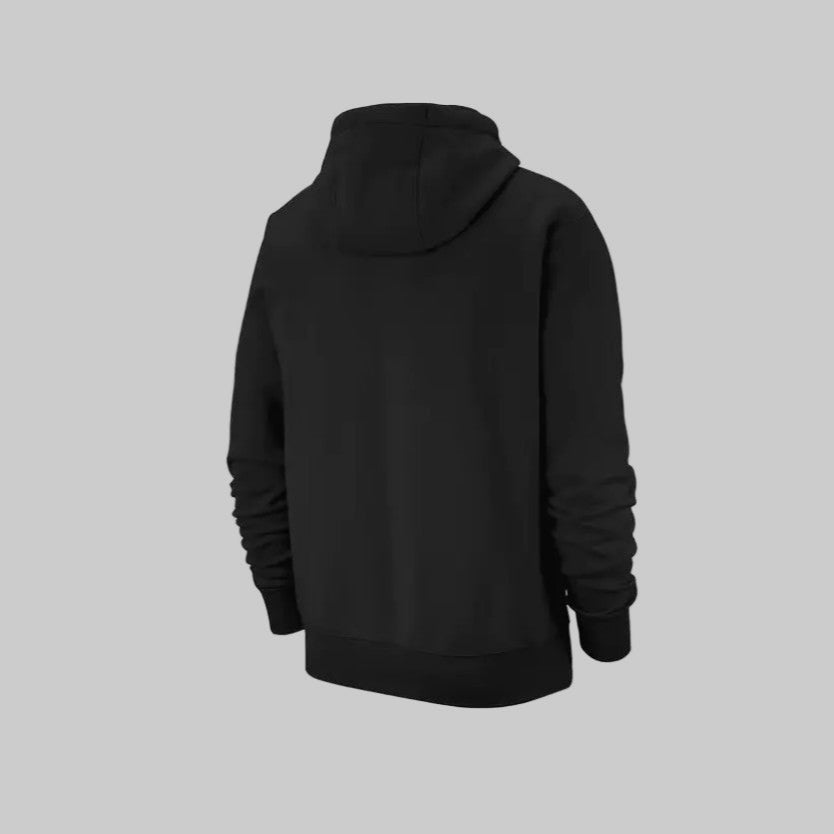 Nike Sportswear Fleece Hoodie for Men