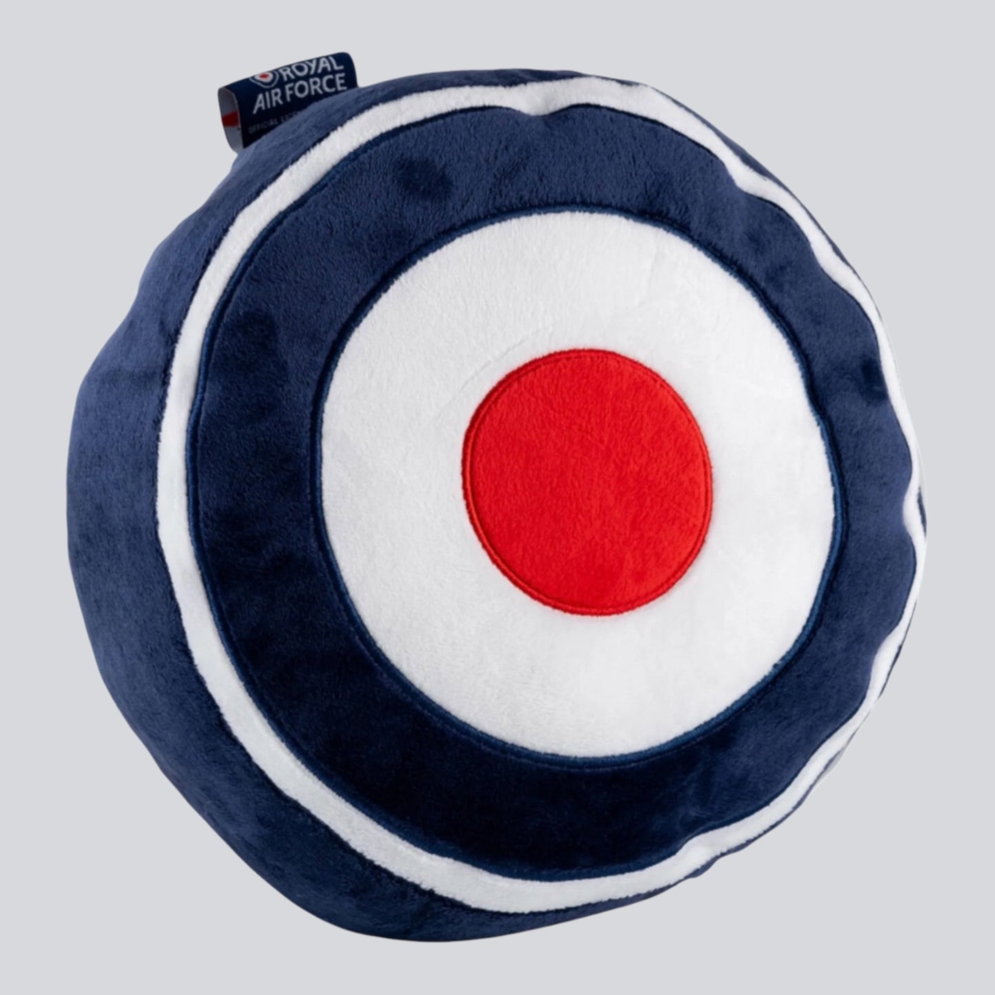 Heatable Hugs – Officially Licensed RAF Roundel
