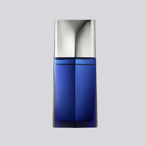 Issey Miyake L'Eau Bleue D'Issey Eau De Toilette – 75ml