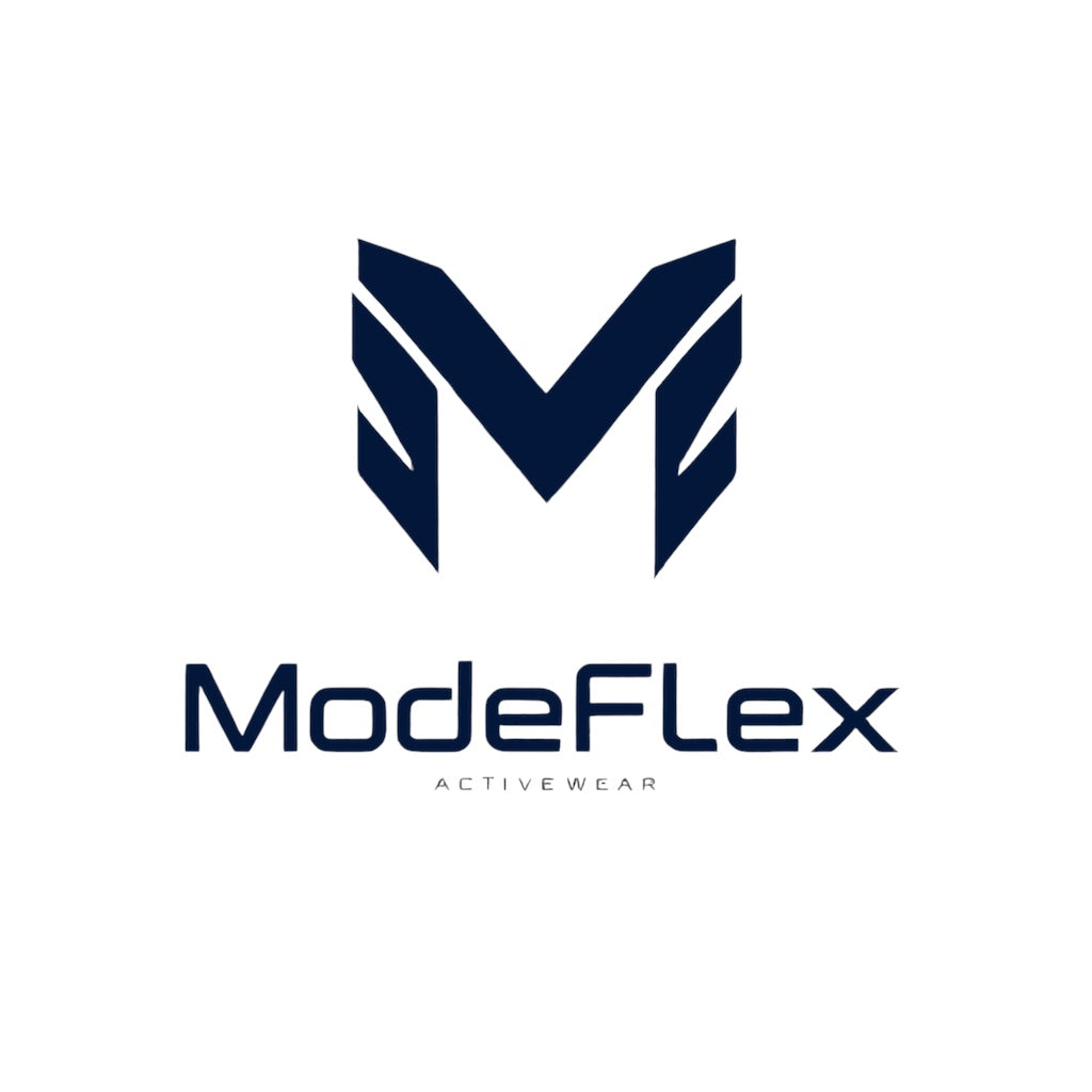 Gift Cards - ModeFlex Activewear