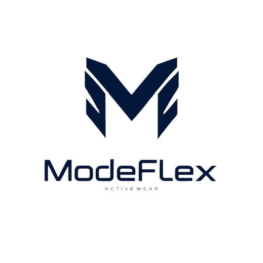 Gift Cards - ModeFlex Activewear